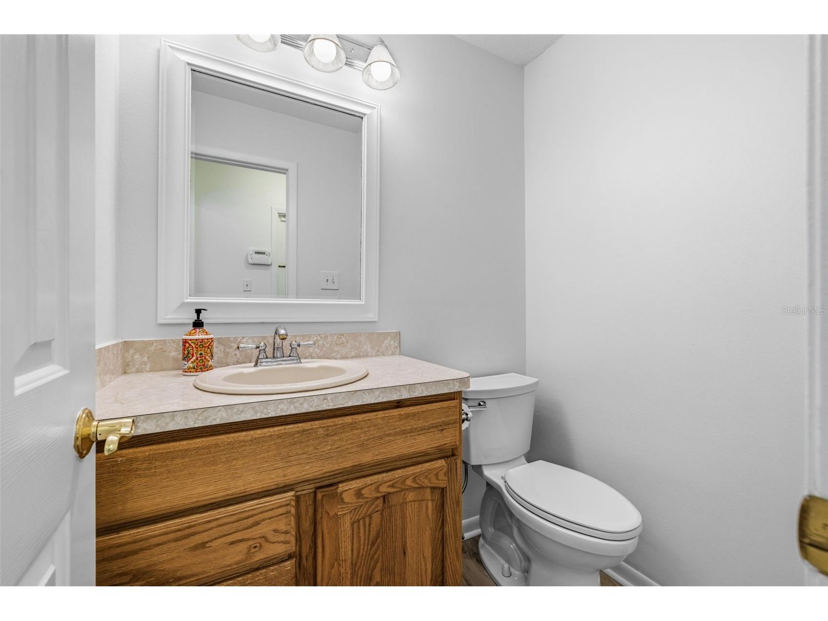 15710 Pinto Place Tampa FL 33624 TB8532545 image17