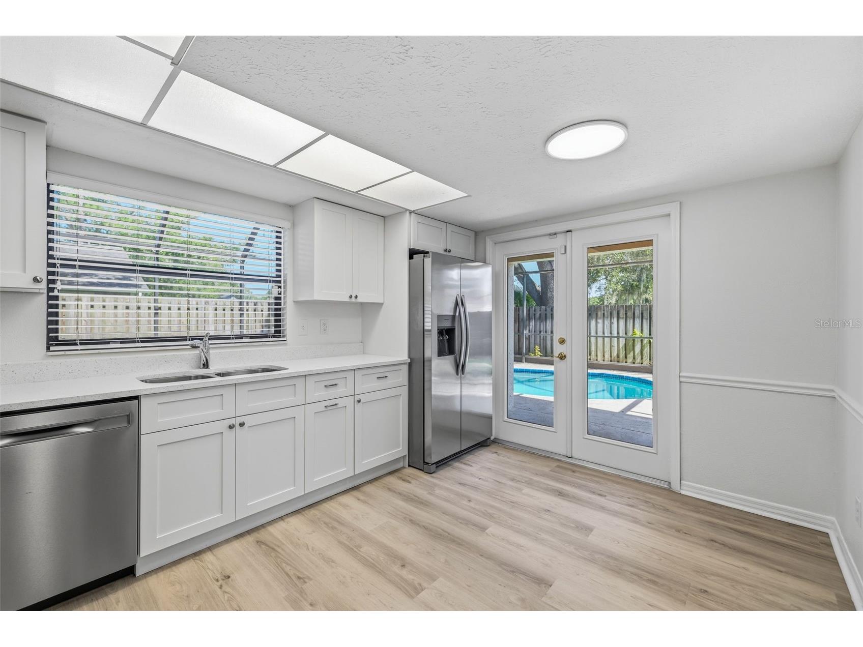 15710 Pinto Place Tampa FL 33624 TB8532545 image18