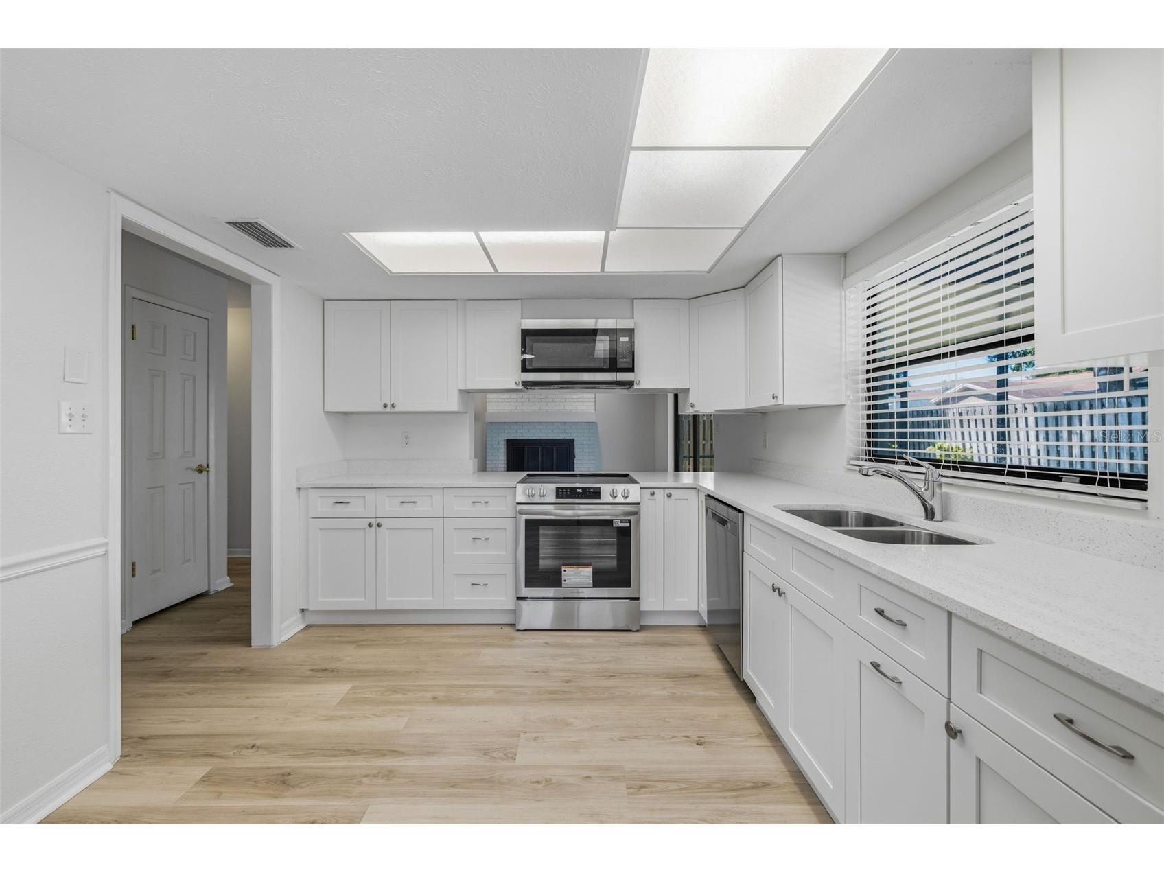 15710 Pinto Place Tampa FL 33624 TB8532545 image19