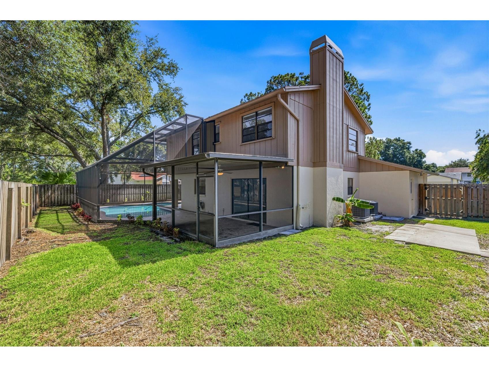 15710 Pinto Place Tampa FL 33624 TB8532545 image2