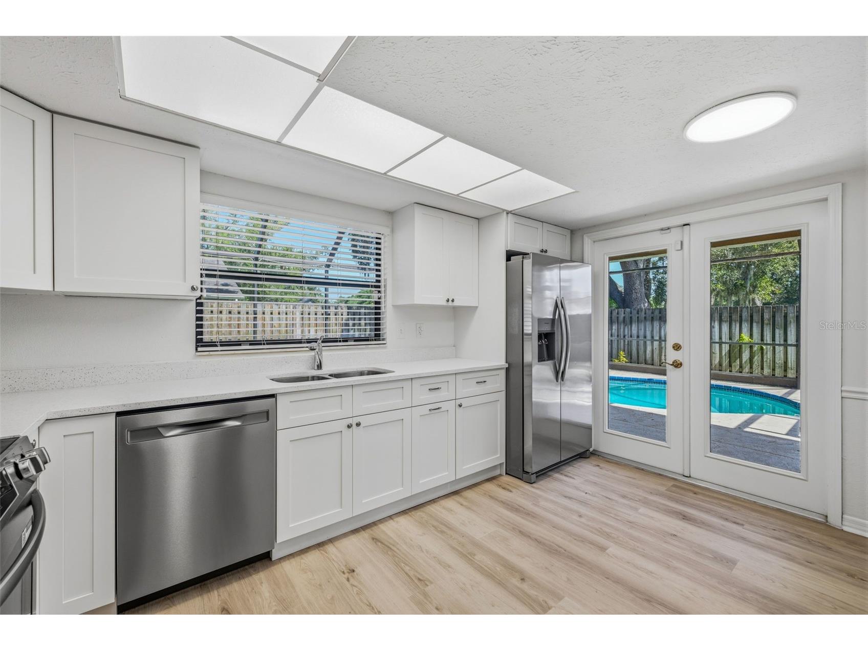 15710 Pinto Place Tampa FL 33624 TB8532545 image20