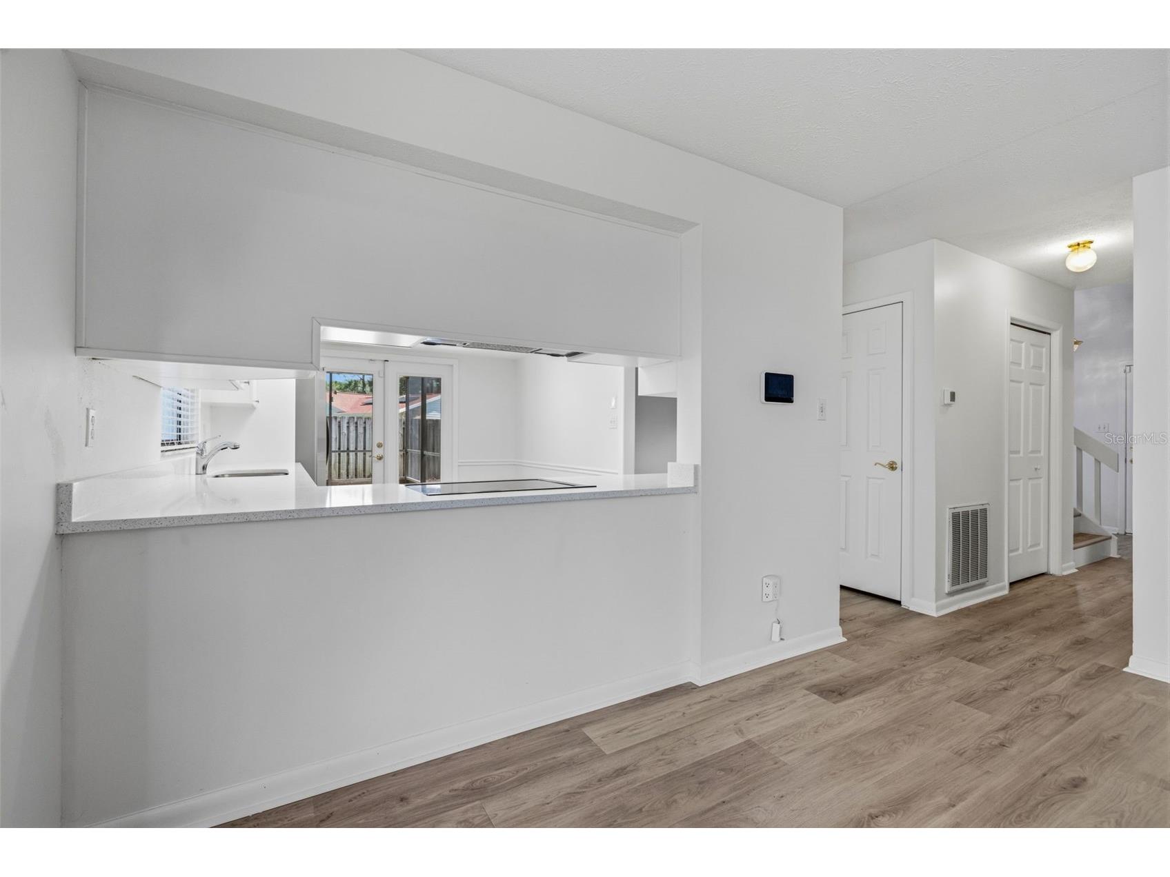 15710 Pinto Place Tampa FL 33624 TB8532545 image21