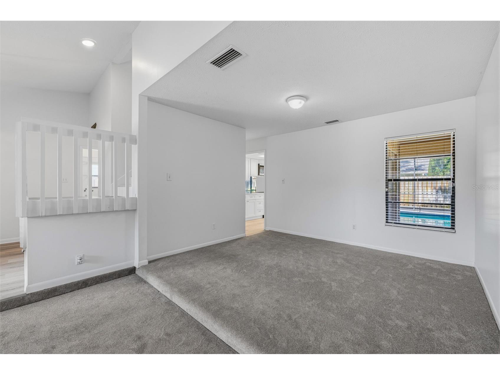 15710 Pinto Place Tampa FL 33624 TB8532545 image22