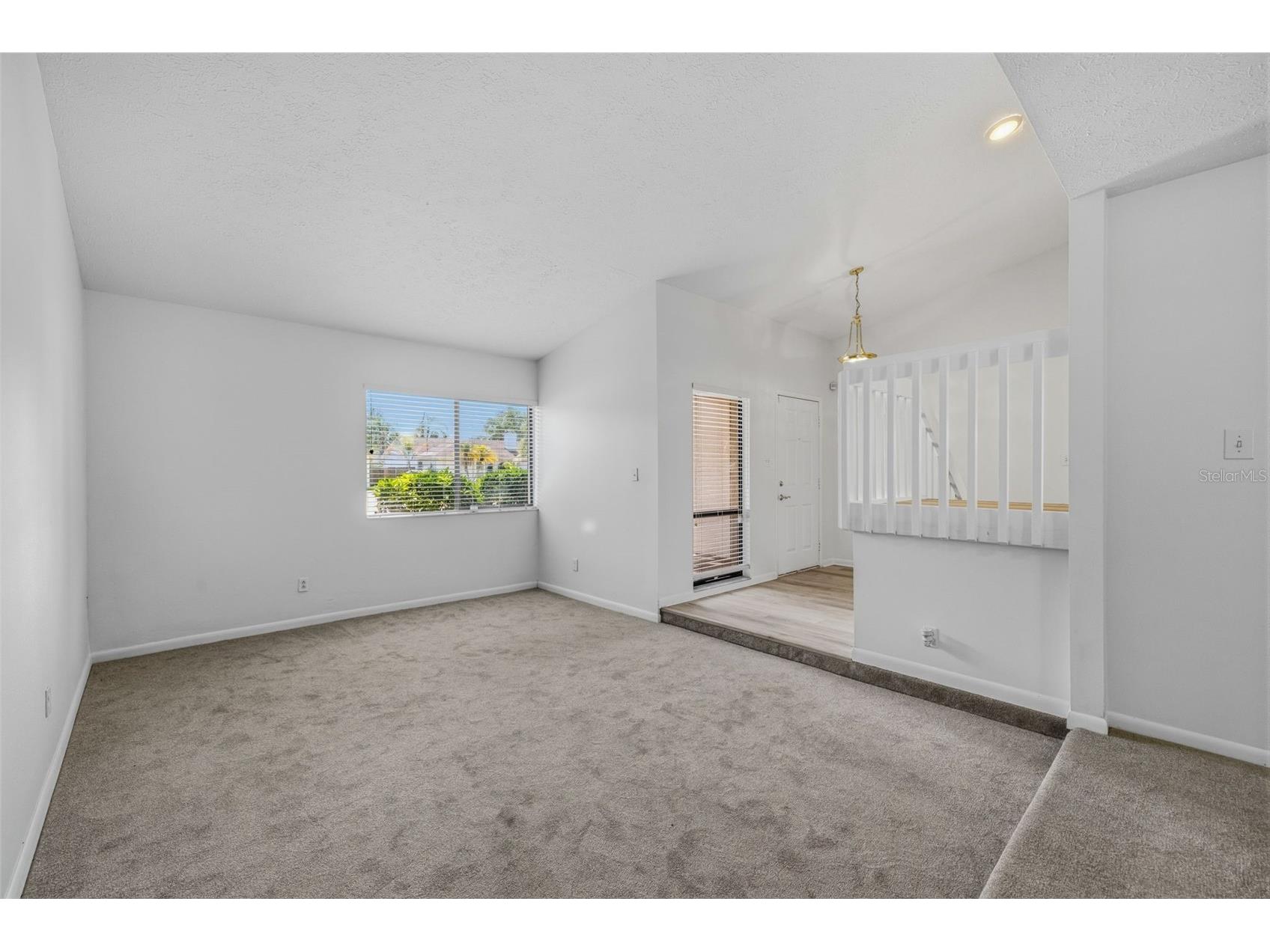 15710 Pinto Place Tampa FL 33624 TB8532545 image23