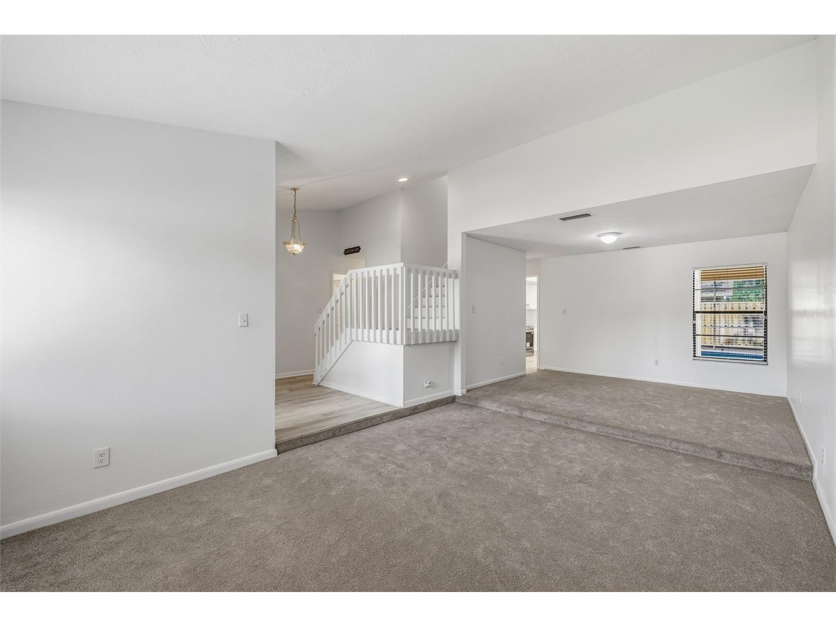 15710 Pinto Place Tampa FL 33624 TB8532545 image24
