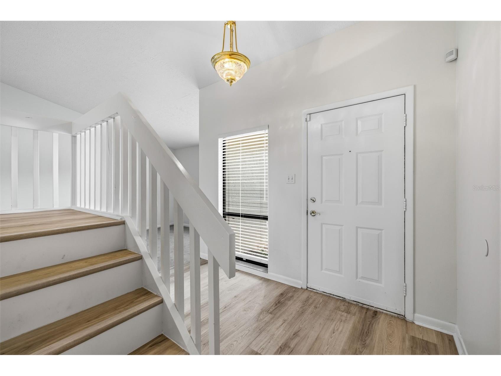 15710 Pinto Place Tampa FL 33624 TB8532545 image25