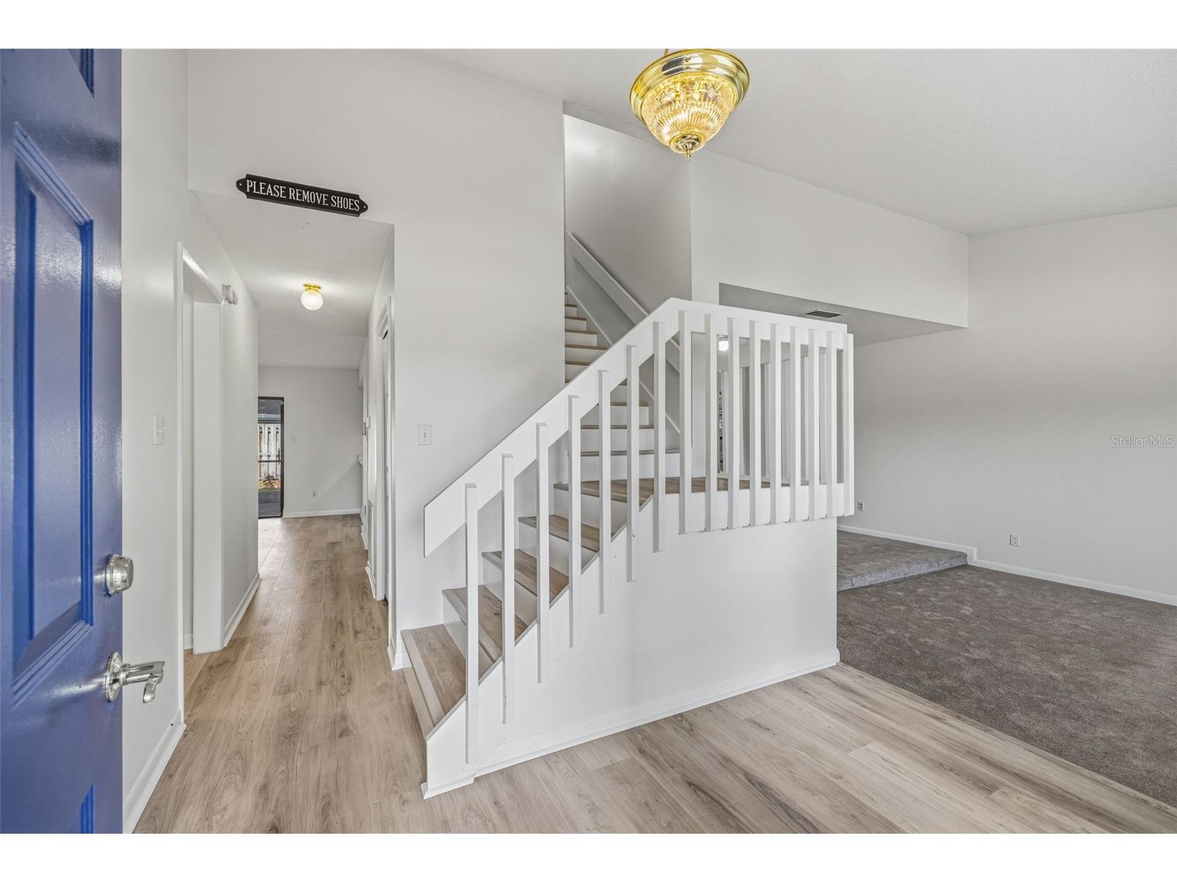 15710 Pinto Place Tampa FL 33624 TB8532545 image26
