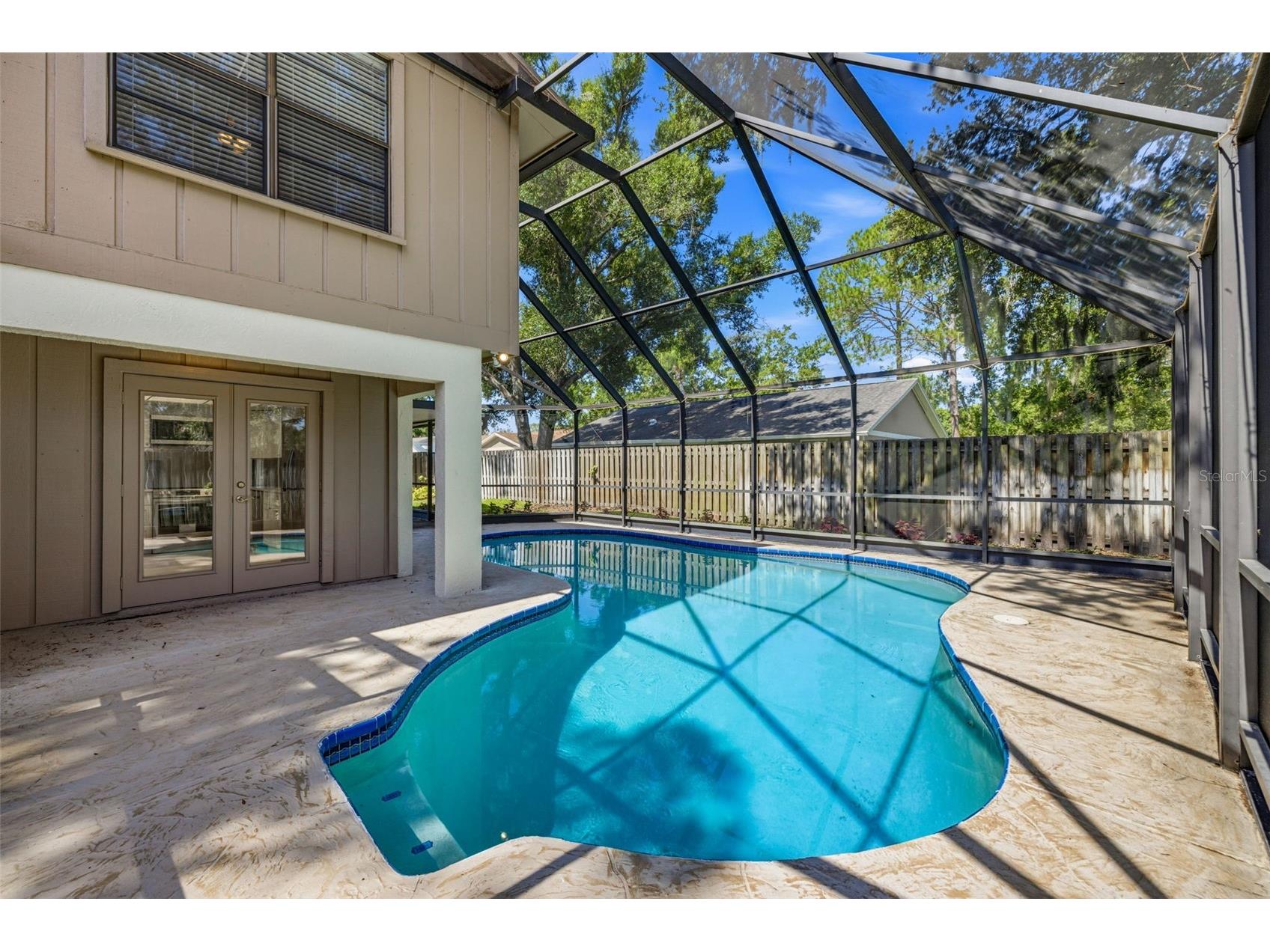 15710 Pinto Place Tampa FL 33624 TB8532545 image27
