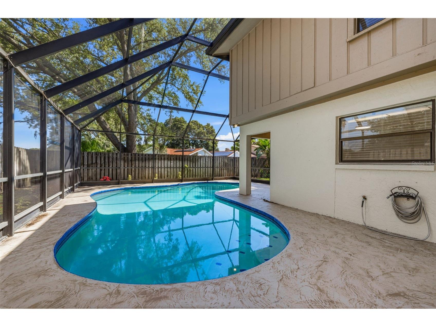 15710 Pinto Place Tampa FL 33624 TB8532545 image28
