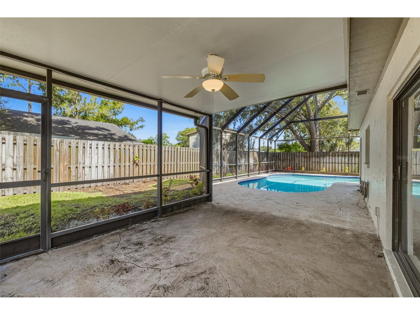 15710 Pinto Place Tampa FL 33624 TB8532545 image29