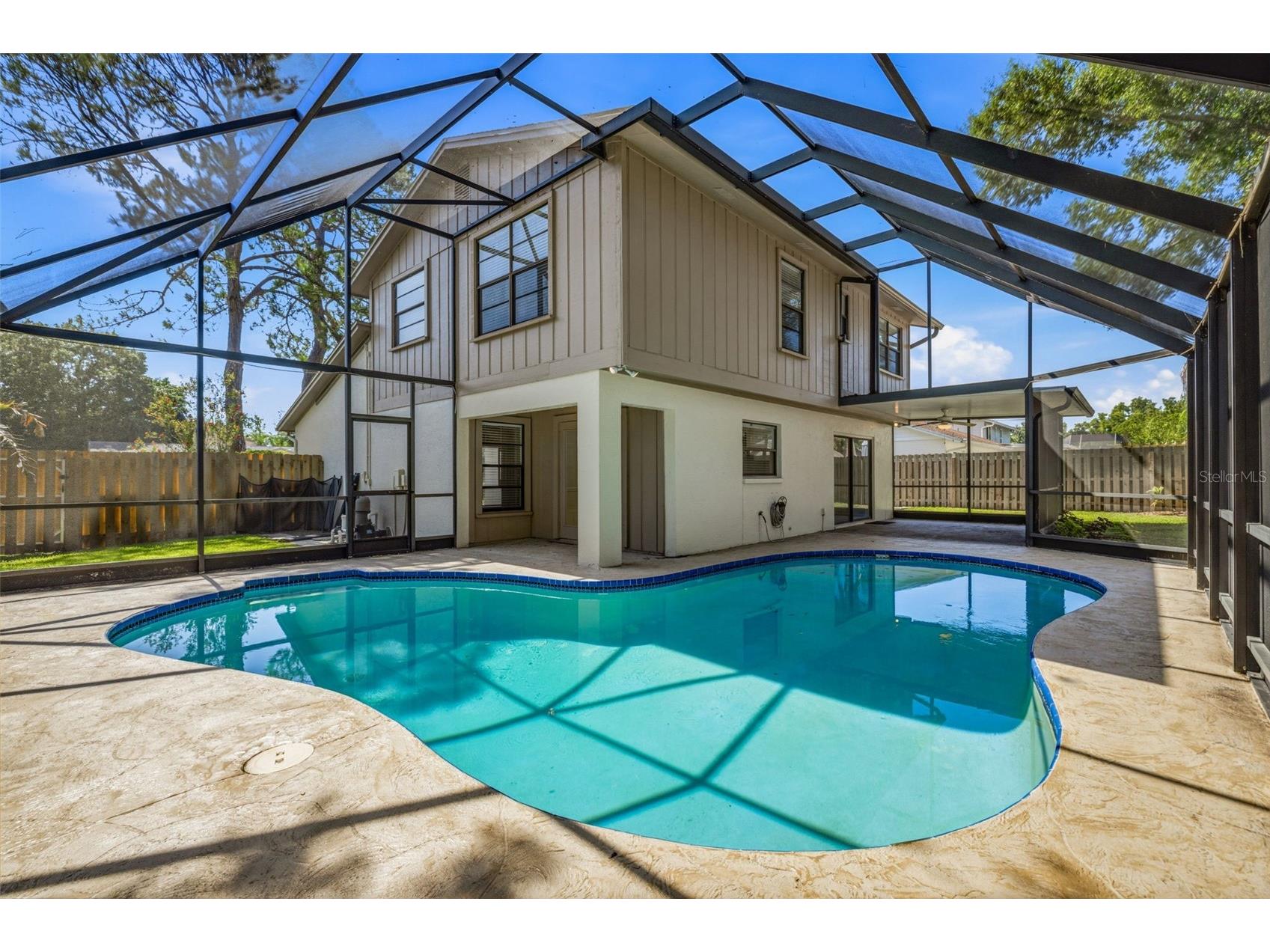 15710 Pinto Place Tampa FL 33624 TB8532545 image3
