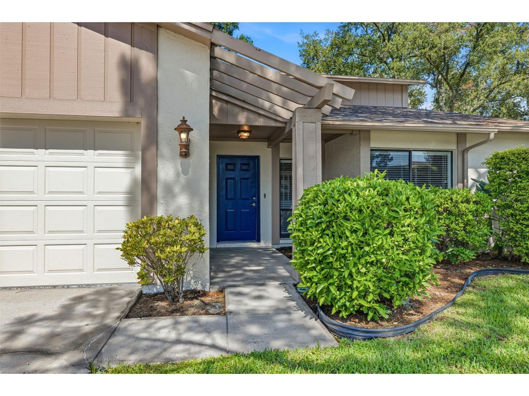 15710 Pinto Place Tampa FL 33624 TB8532545 image30