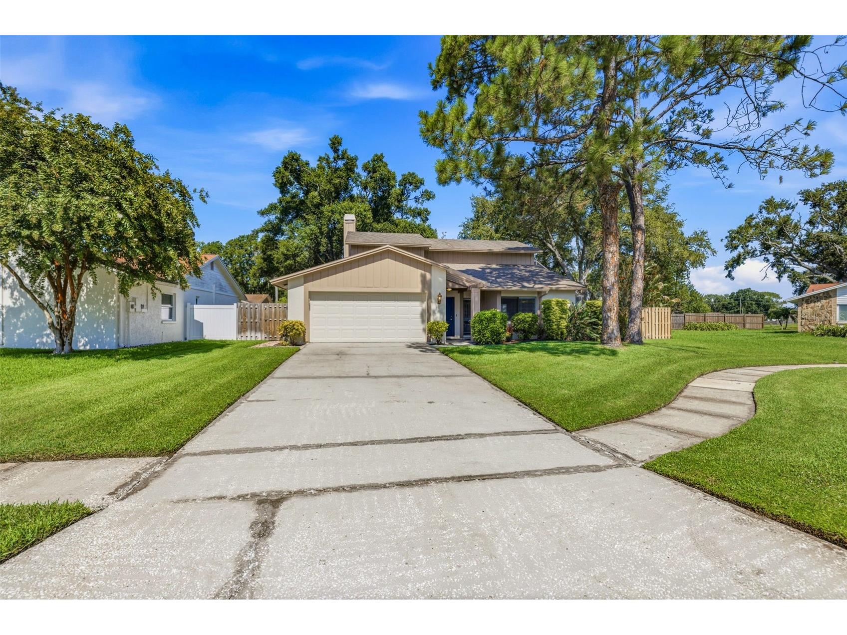 15710 Pinto Place Tampa FL 33624 TB8532545 image31