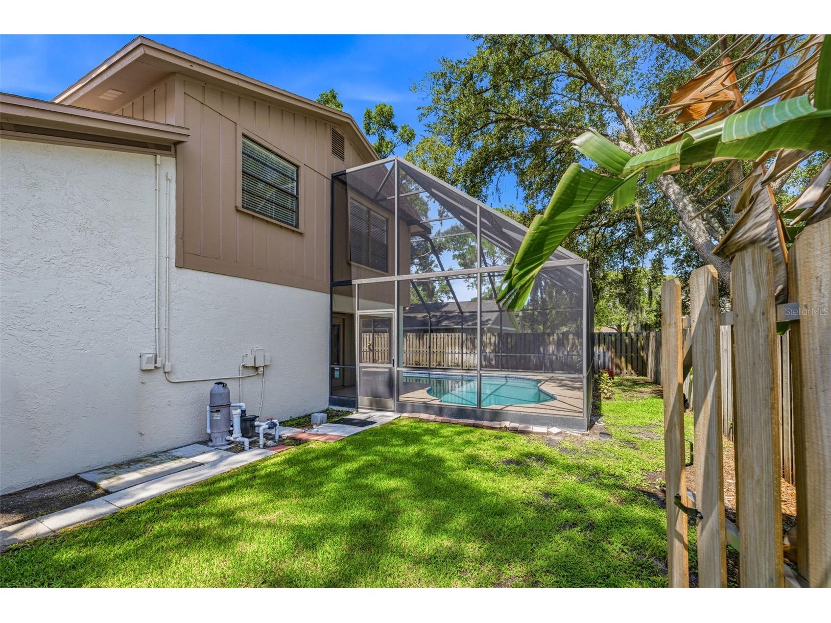 15710 Pinto Place Tampa FL 33624 TB8532545 image32