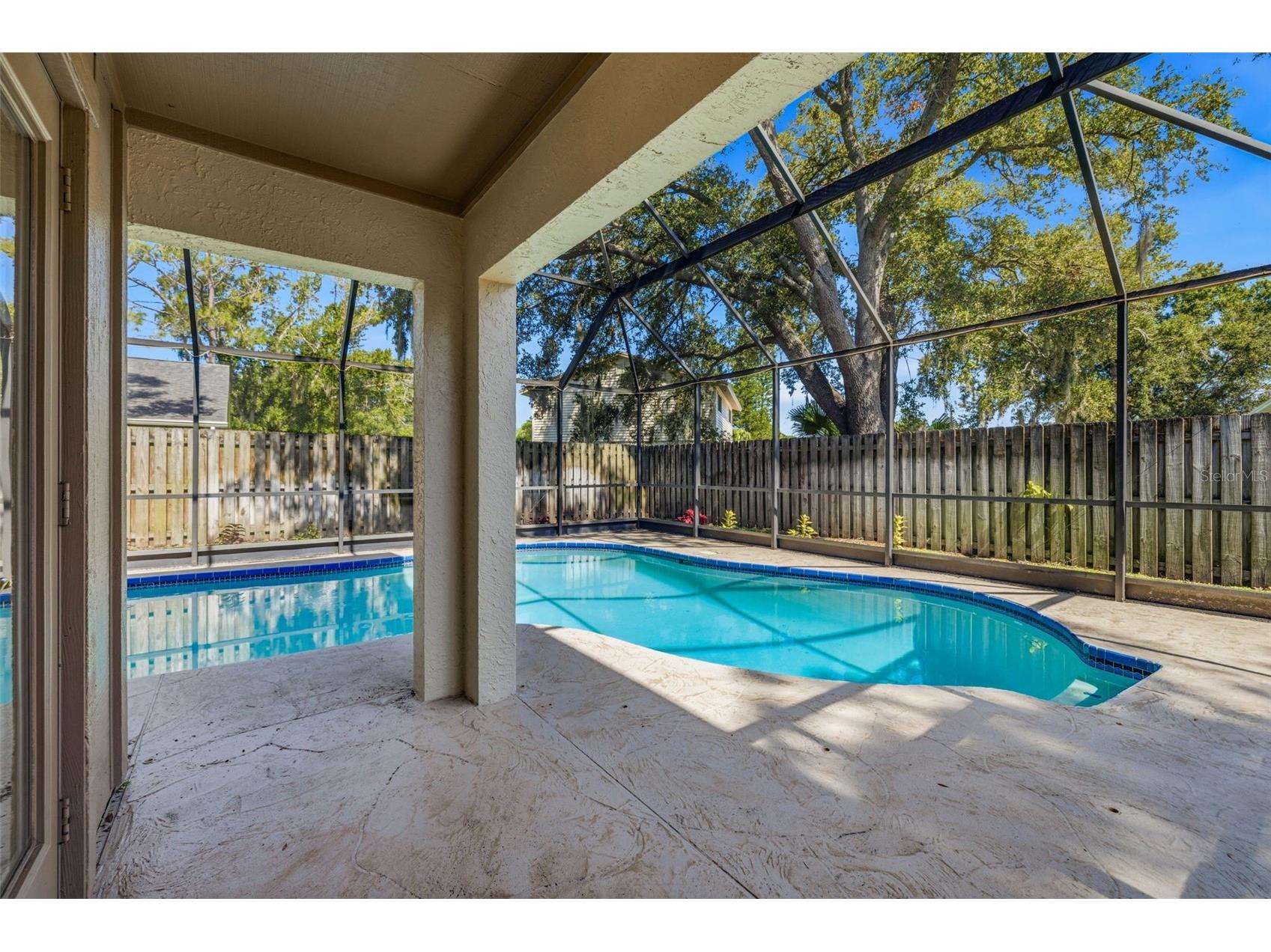 15710 Pinto Place Tampa FL 33624 TB8532545 image4