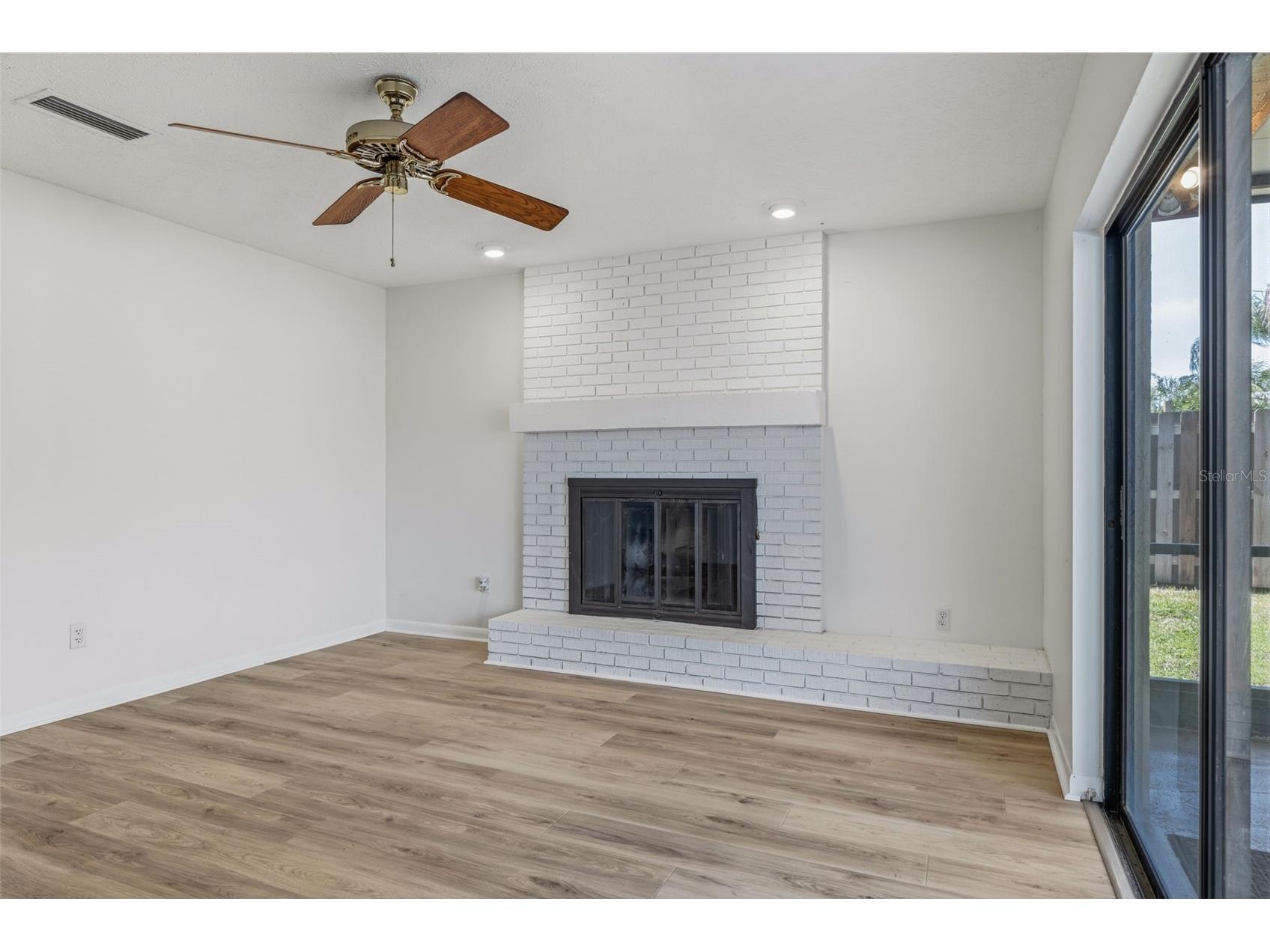 15710 Pinto Place Tampa FL 33624 TB8532545 image5