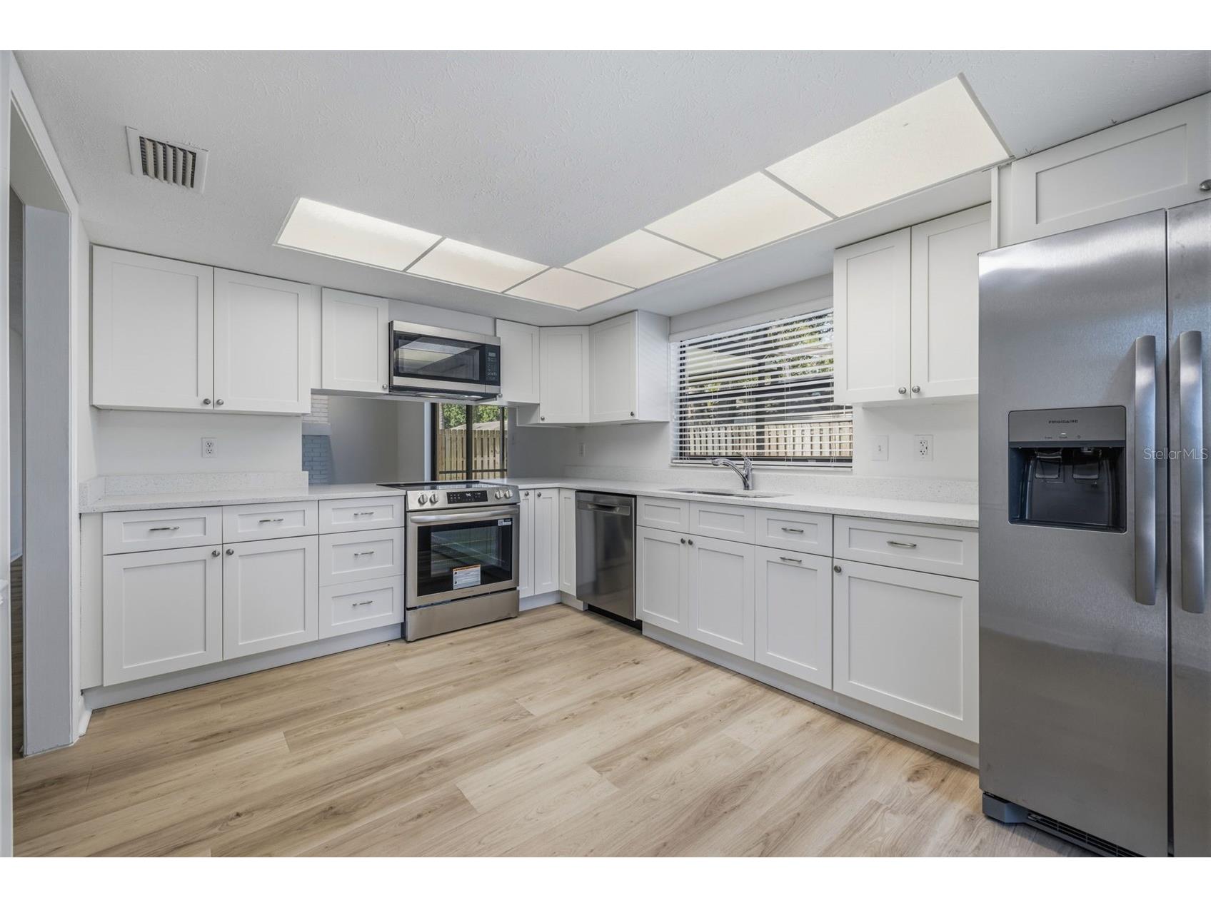 15710 Pinto Place Tampa FL 33624 TB8532545 image6