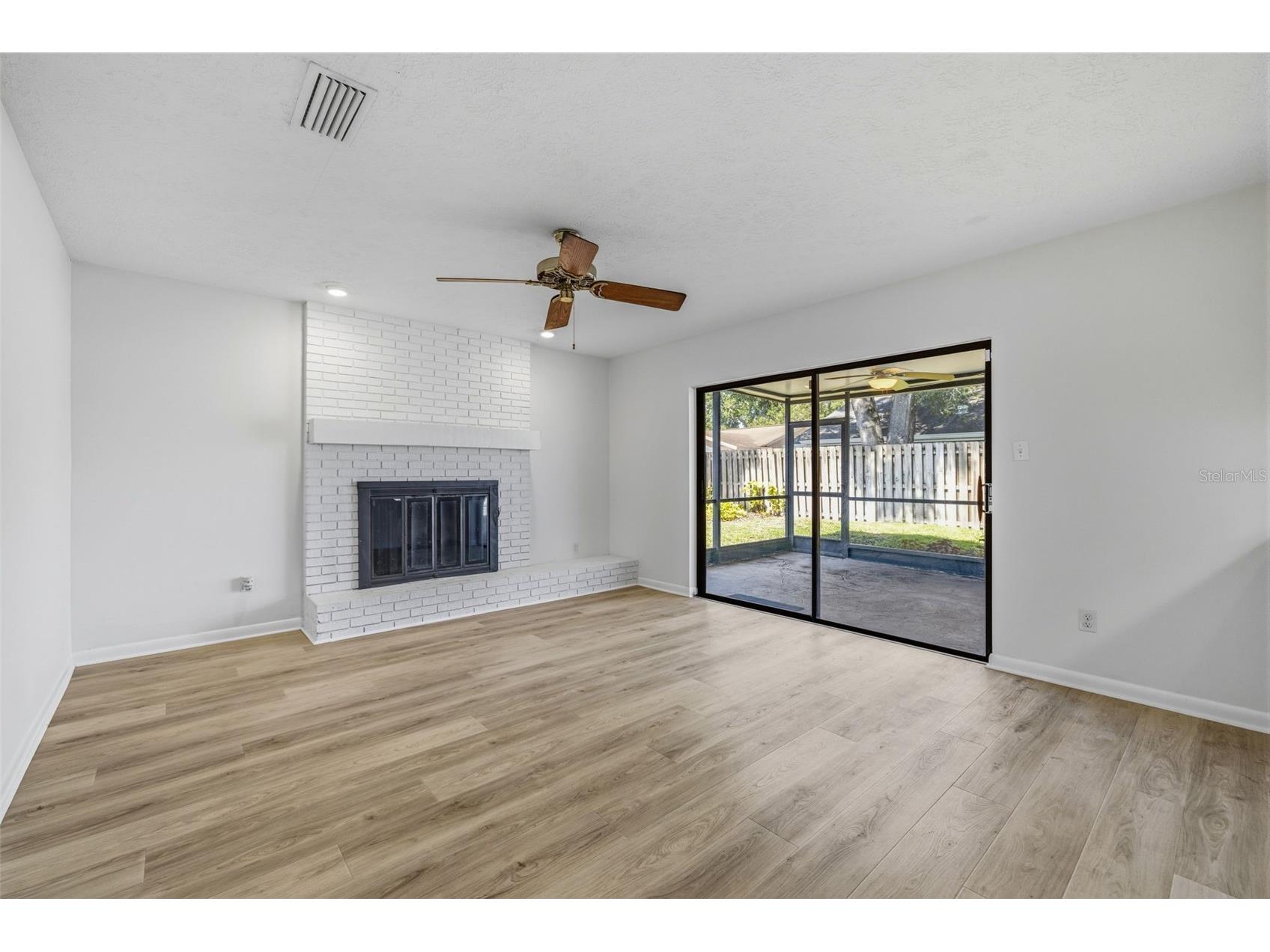 15710 Pinto Place Tampa FL 33624 TB8532545 image7