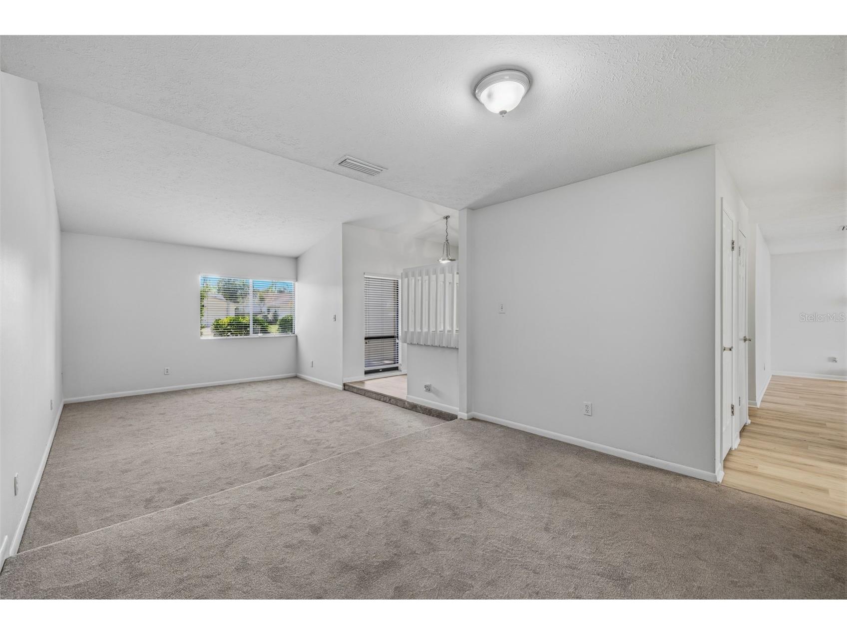 15710 Pinto Place Tampa FL 33624 TB8532545 image8