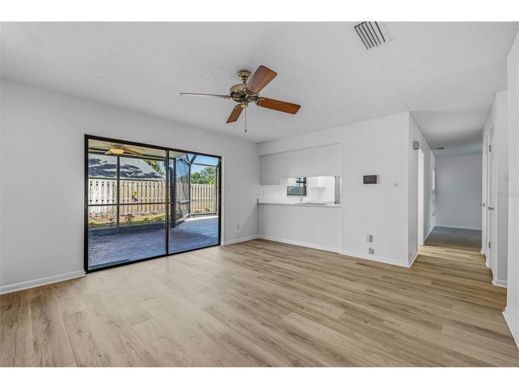 15710 Pinto Place Tampa FL 33624 TB8532545 image9