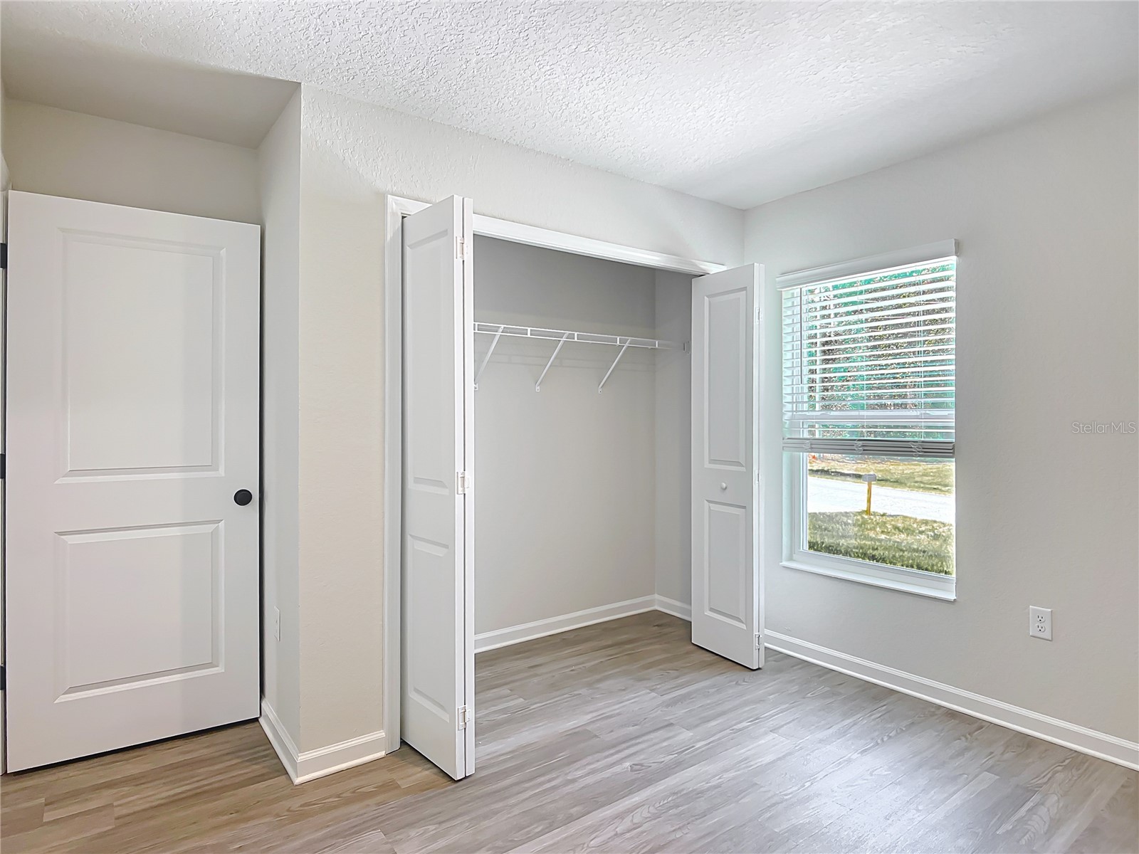 15710 SW 34th Court Road Ocala FL 34473 OM718795 image11