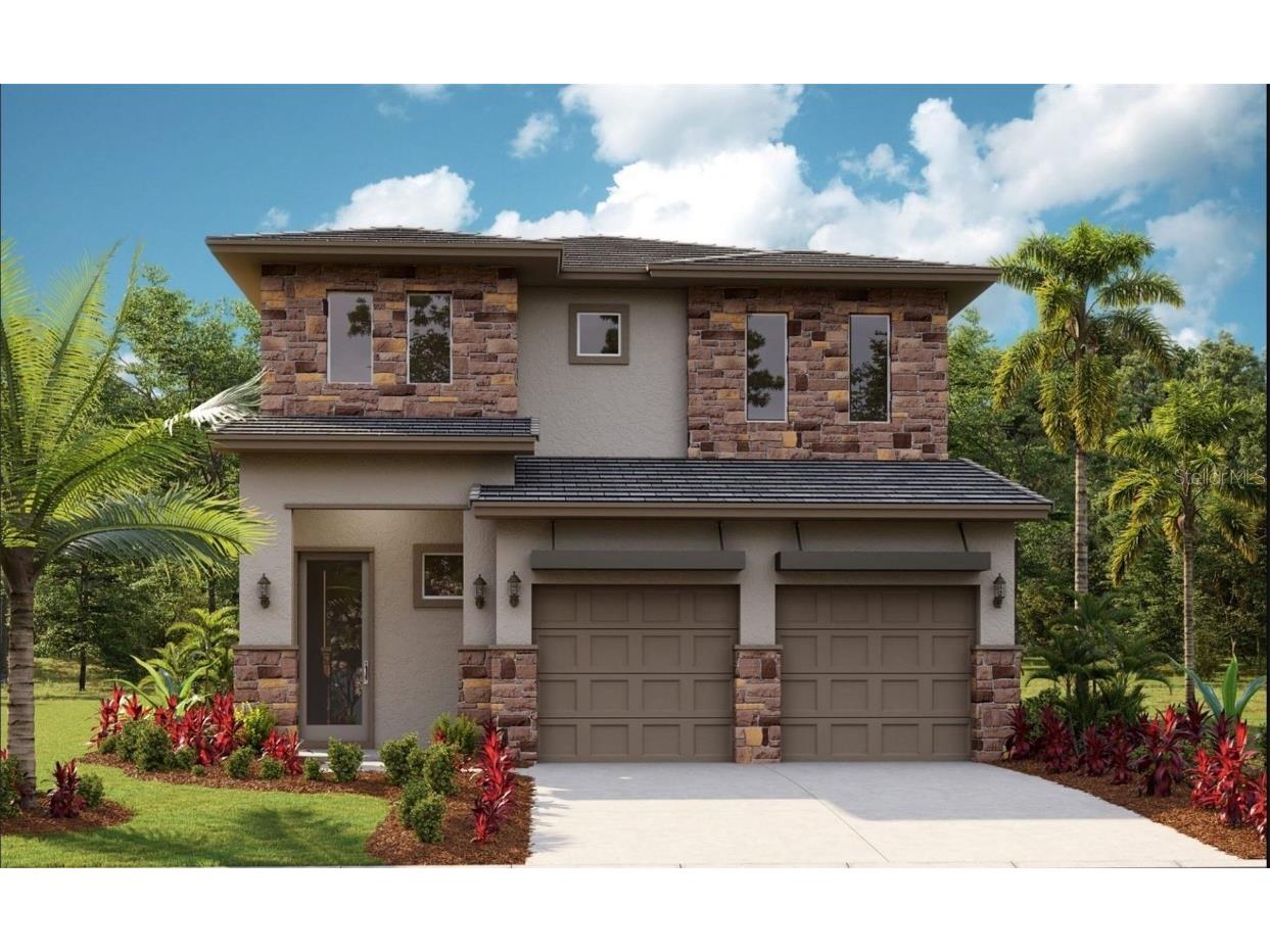 15710 Vetta Drive Montverde FL 34756 G5064667 image1
