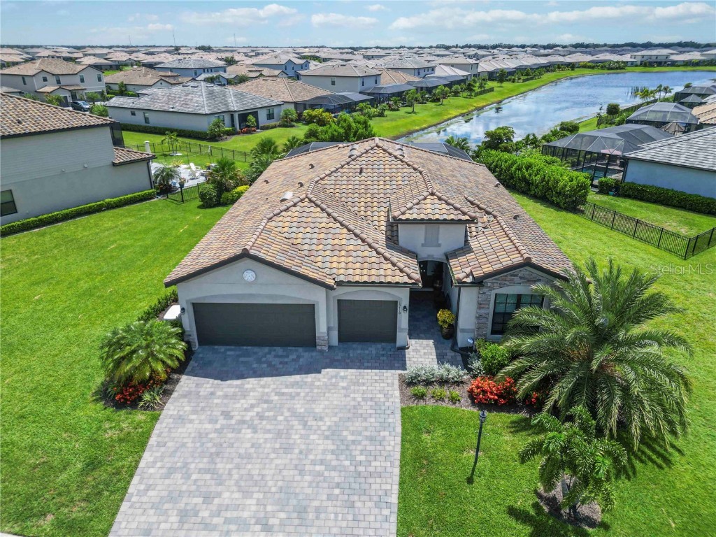 15710 White Linen Drive Bradenton FL 34211 A4659719 image1