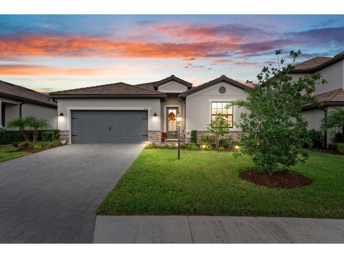 15711 Barefoot Beach Drive Bradenton FL 34211 A4665195 image1