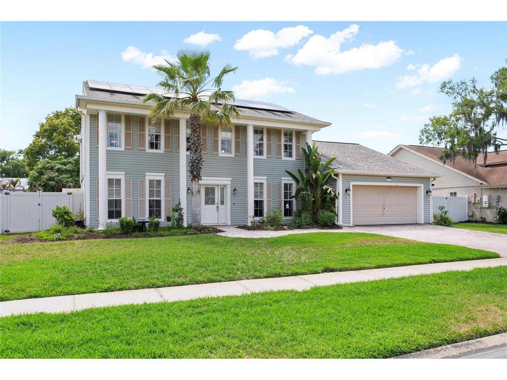 15711 Jericho Drive Odessa FL 33556 TB8504743 image1
