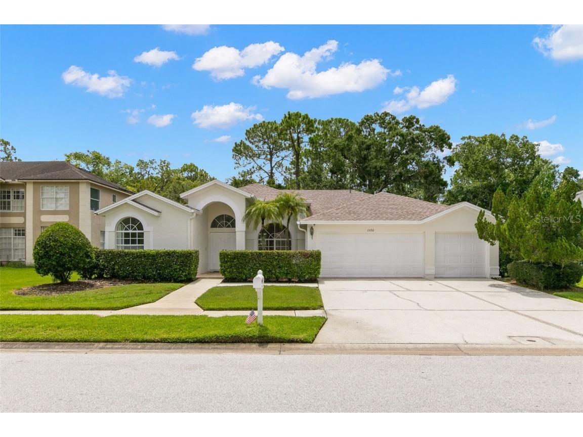 15711 Muirfield Drive Odessa FL 33556 TB8411303 image1