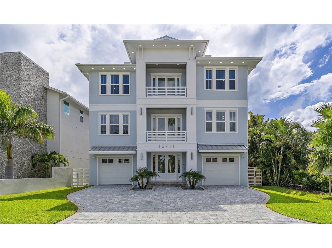 15711 Redington Drive Redington Beach FL 33708 U8249063 image1