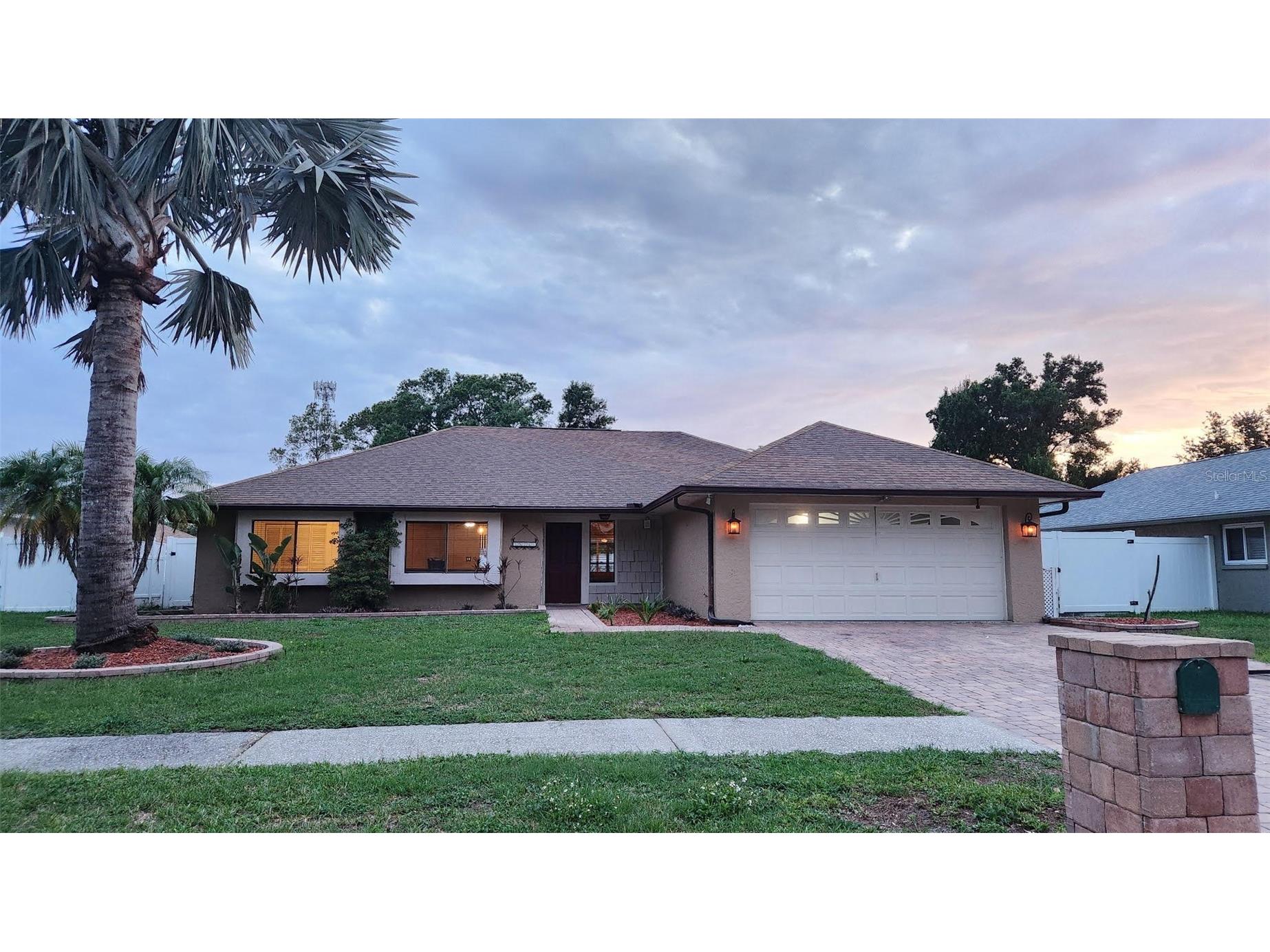 15711 Scrimshaw Drive Tampa FL 33624 TB8516865 image1