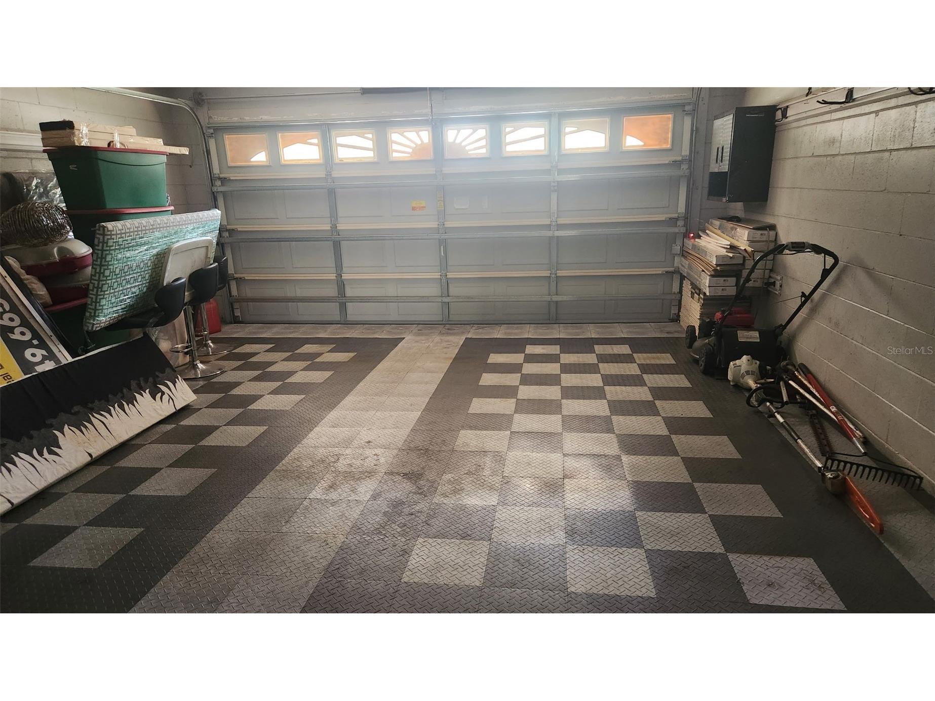 15711 Scrimshaw Drive Tampa FL 33624 TB8516865 image11