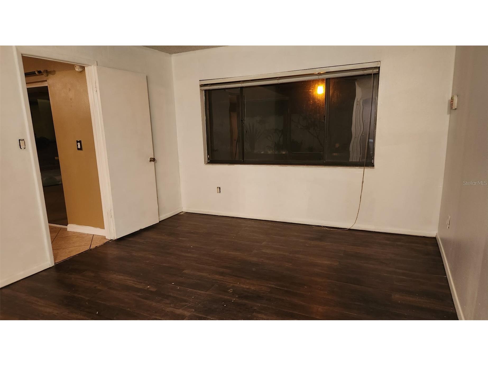 15711 Scrimshaw Drive Tampa FL 33624 TB8516865 image12