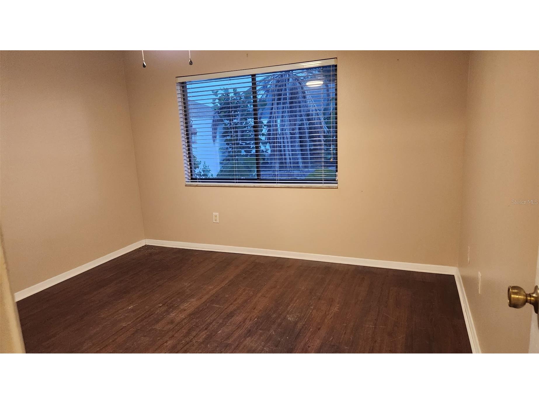 15711 Scrimshaw Drive Tampa FL 33624 TB8516865 image13