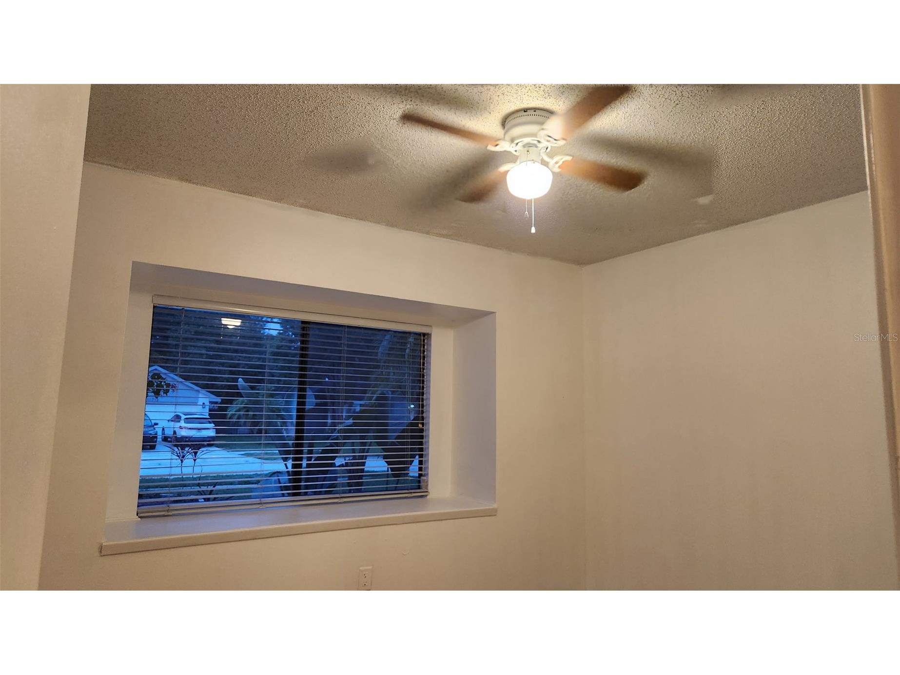 15711 Scrimshaw Drive Tampa FL 33624 TB8516865 image14