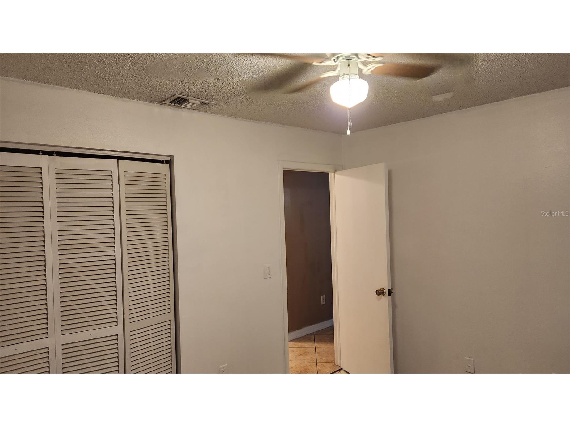 15711 Scrimshaw Drive Tampa FL 33624 TB8516865 image15