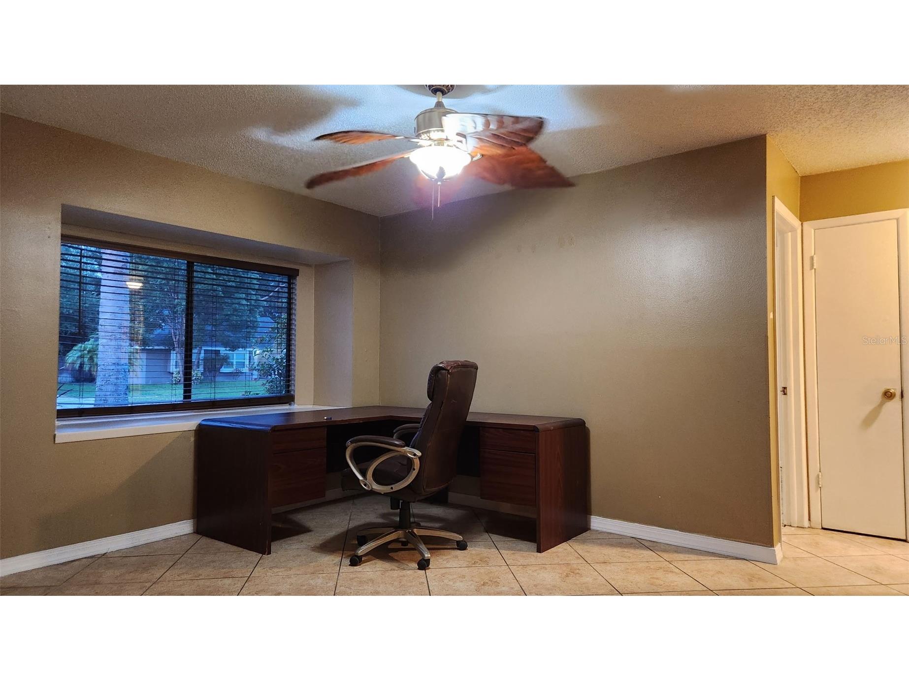 15711 Scrimshaw Drive Tampa FL 33624 TB8516865 image16