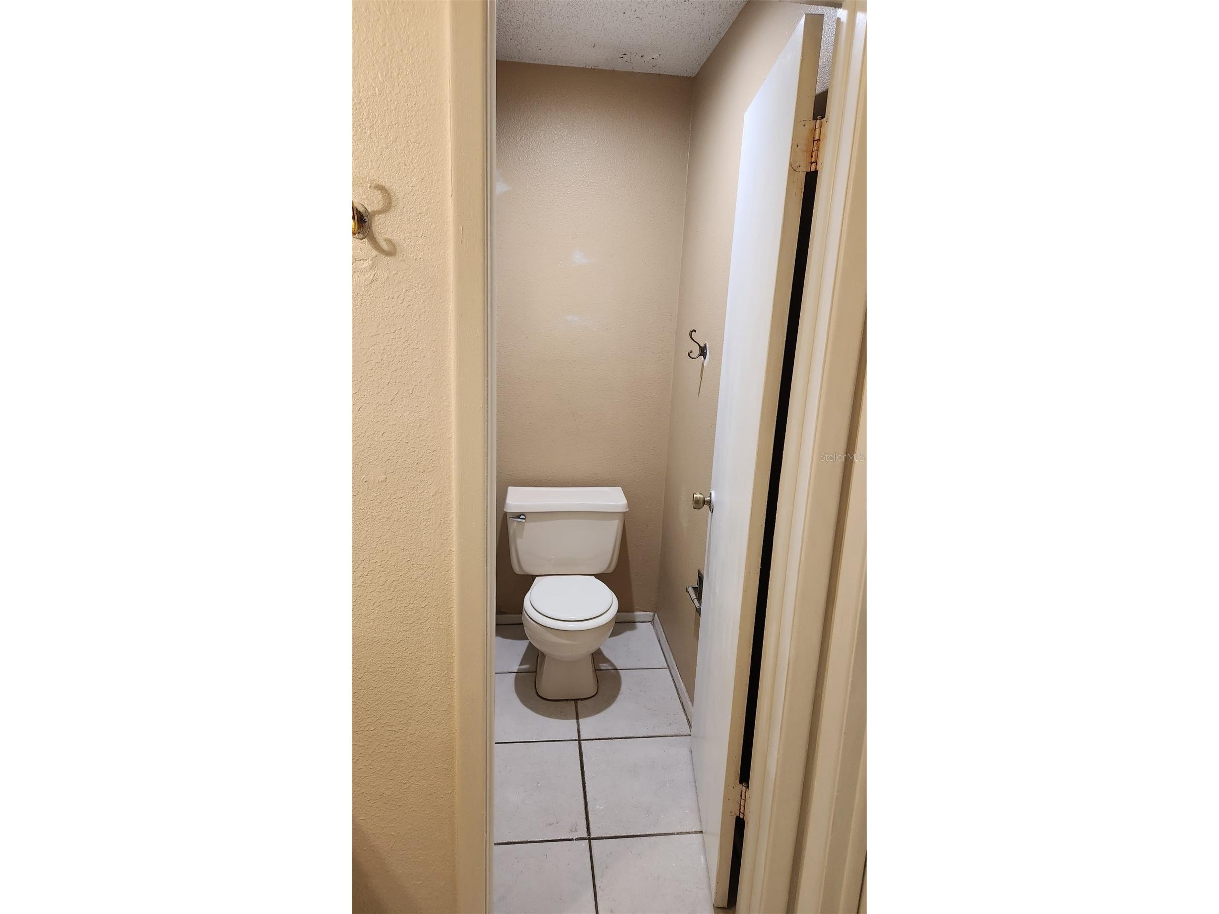 15711 Scrimshaw Drive Tampa FL 33624 TB8516865 image18