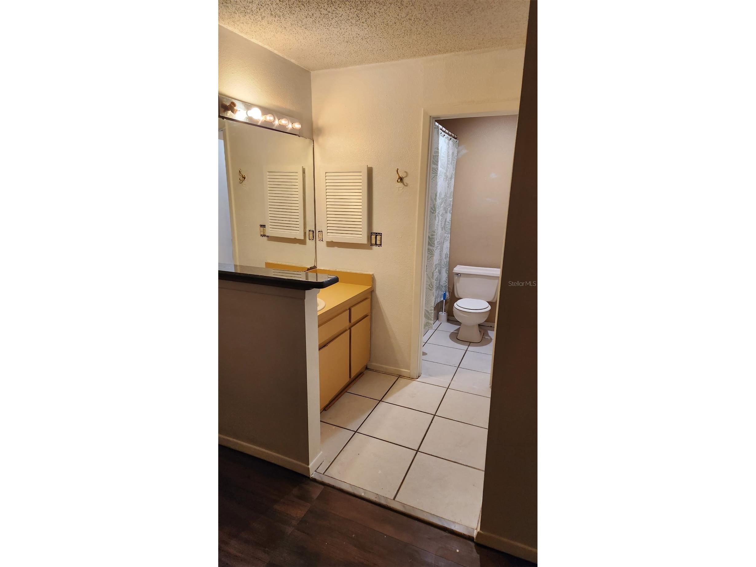 15711 Scrimshaw Drive Tampa FL 33624 TB8516865 image19