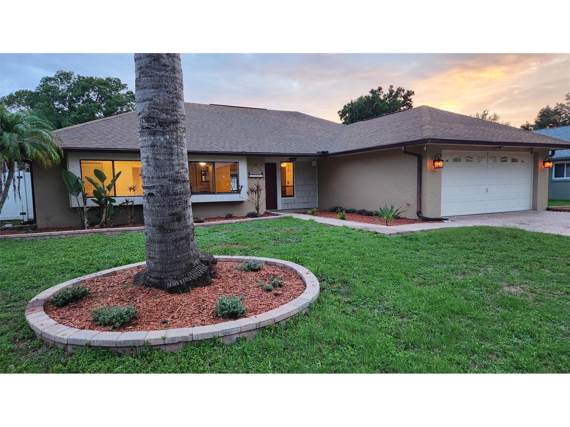 15711 Scrimshaw Drive Tampa FL 33624 TB8516865 image2
