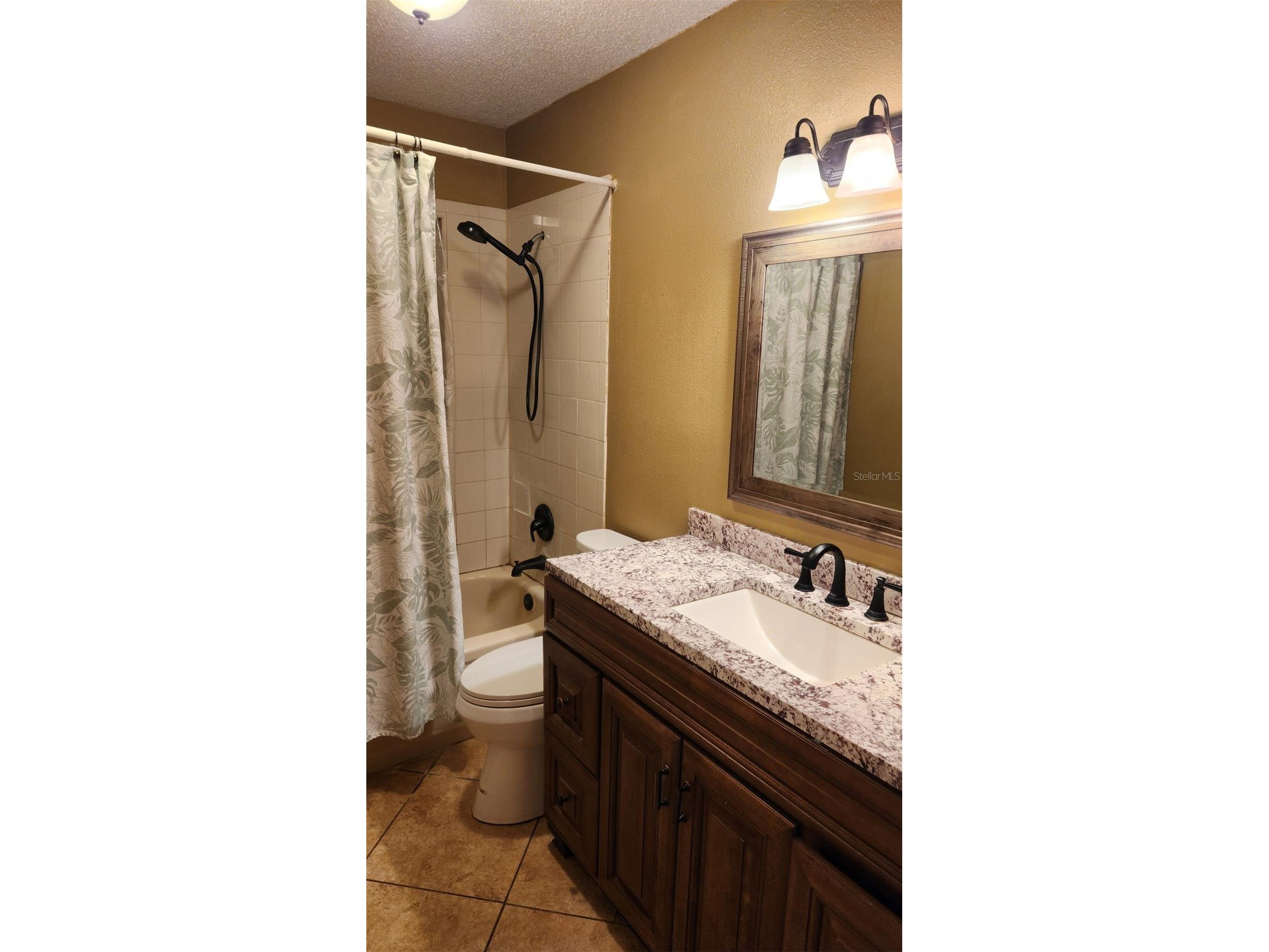 15711 Scrimshaw Drive Tampa FL 33624 TB8516865 image20
