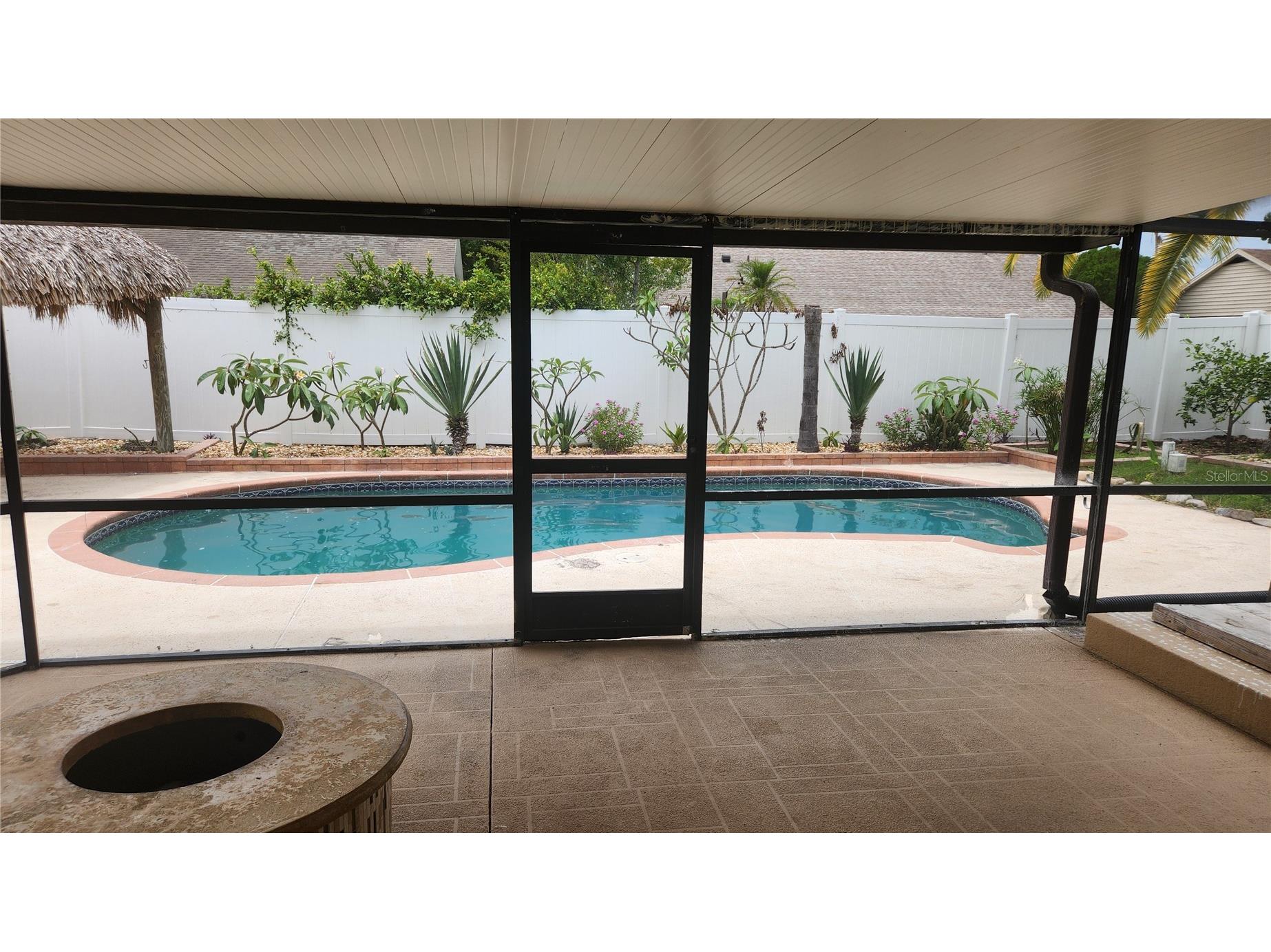 15711 Scrimshaw Drive Tampa FL 33624 TB8516865 image22