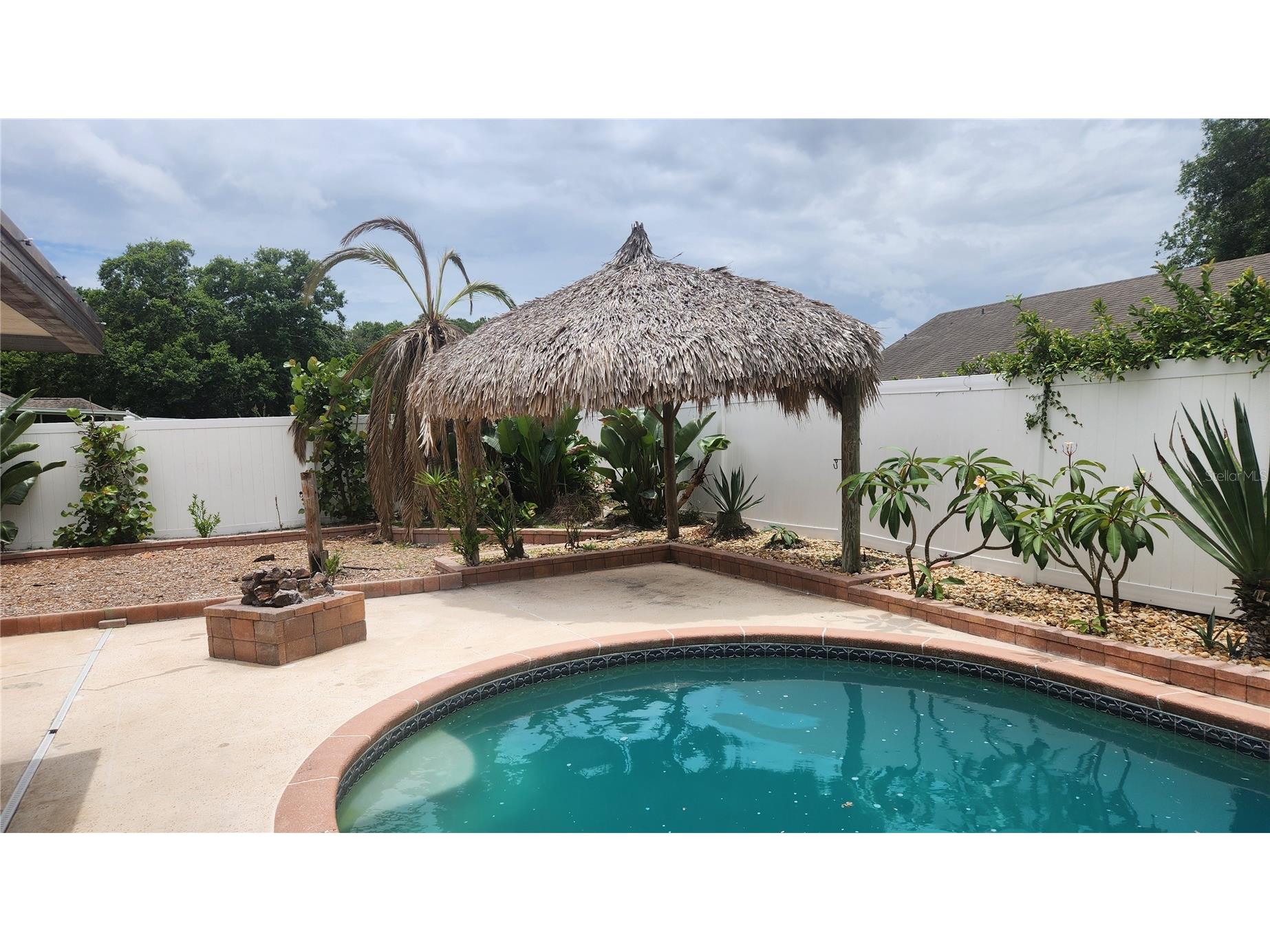 15711 Scrimshaw Drive Tampa FL 33624 TB8516865 image26