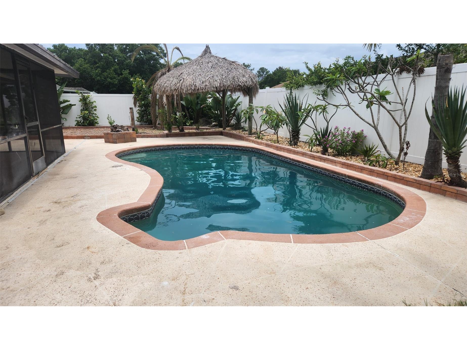 15711 Scrimshaw Drive Tampa FL 33624 TB8516865 image28
