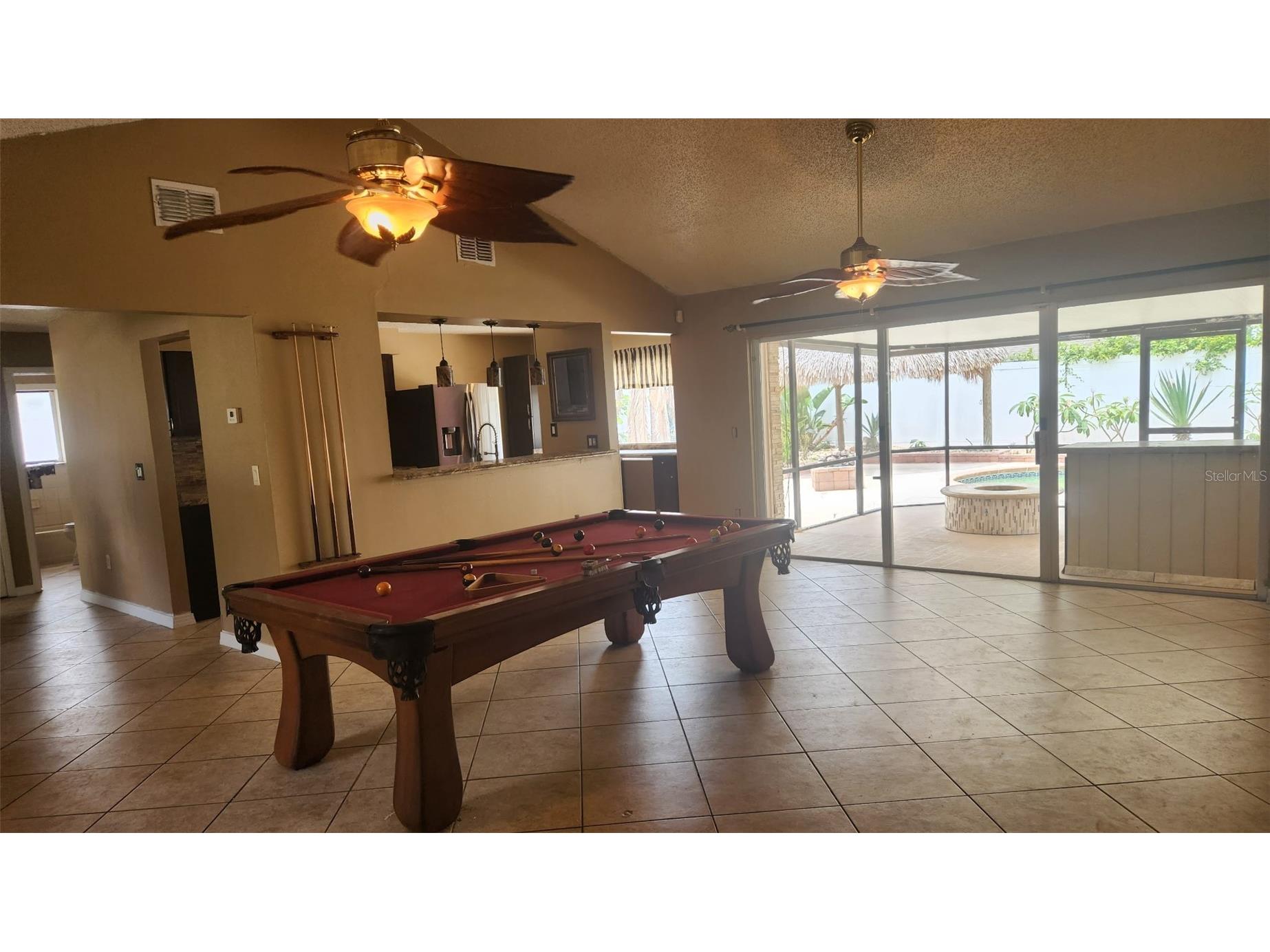 15711 Scrimshaw Drive Tampa FL 33624 TB8516865 image29