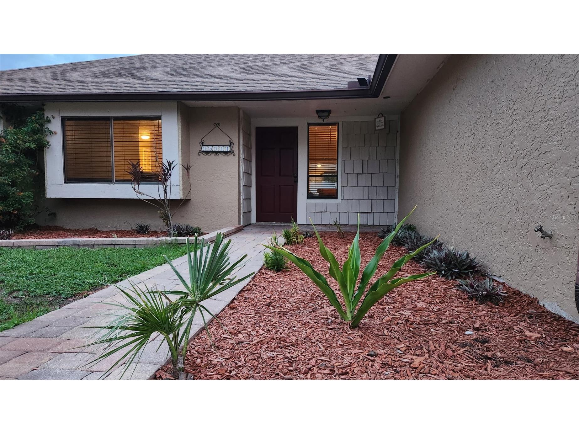 15711 Scrimshaw Drive Tampa FL 33624 TB8516865 image3