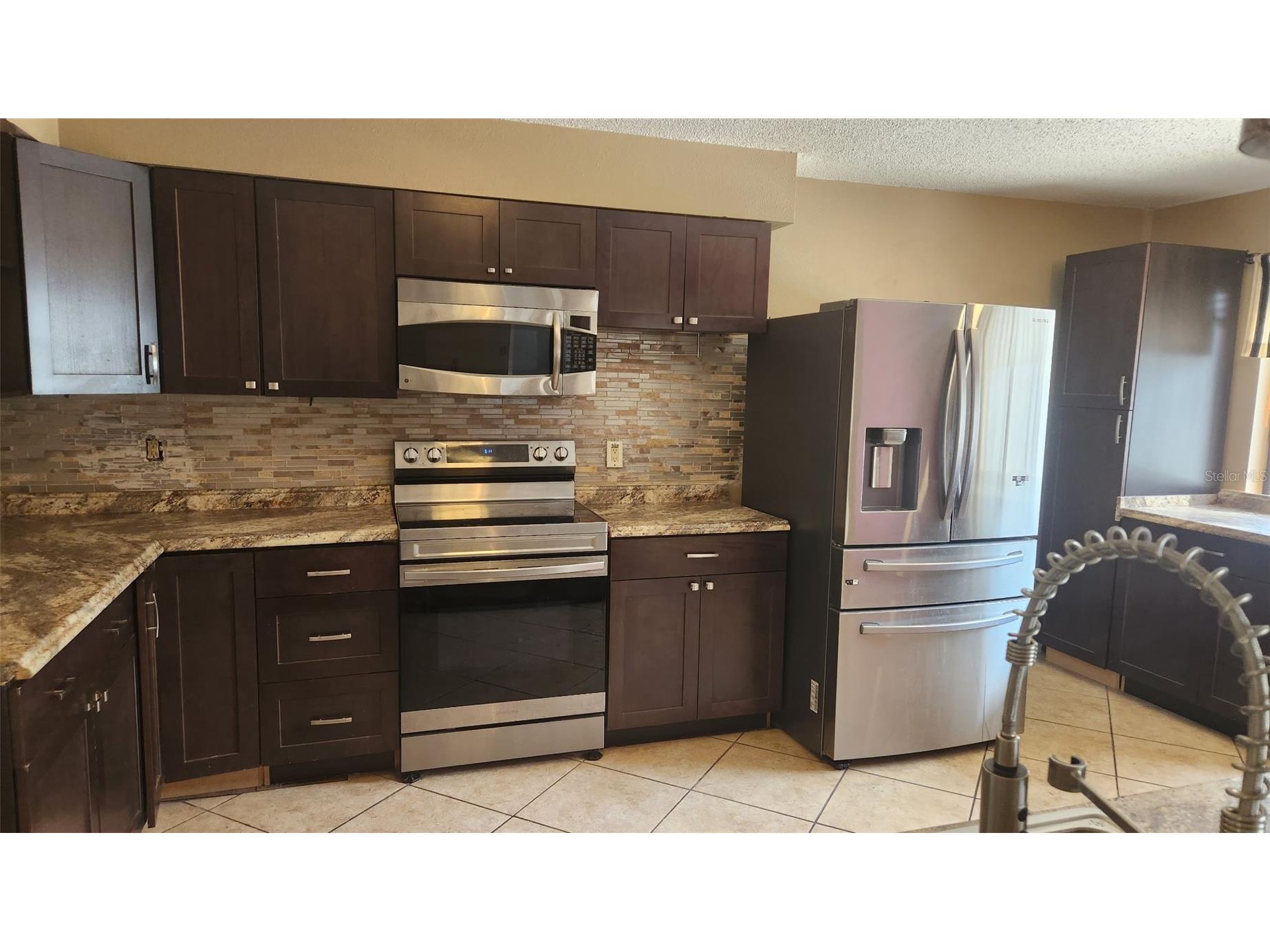 15711 Scrimshaw Drive Tampa FL 33624 TB8516865 image30