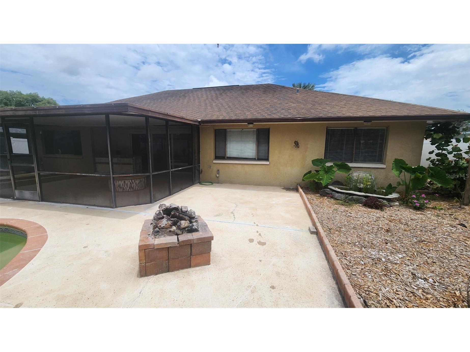 15711 Scrimshaw Drive Tampa FL 33624 TB8516865 image31