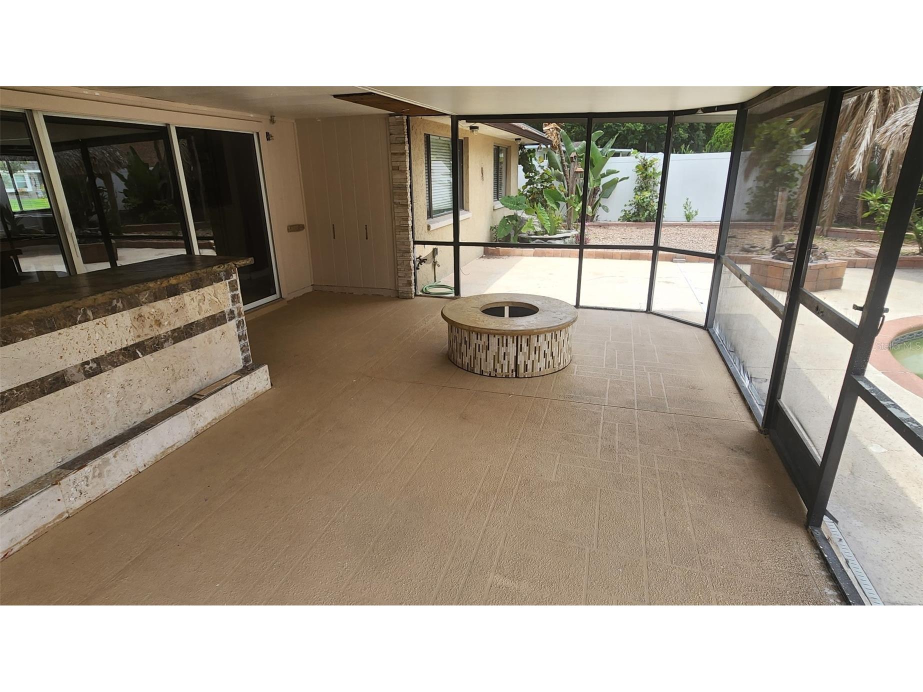 15711 Scrimshaw Drive Tampa FL 33624 TB8516865 image32